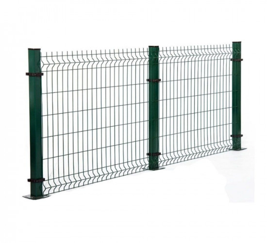 Оградно пано с комплект.jpg